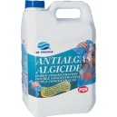 Algicide