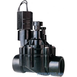 Electrovanne Rainbird DV