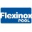 Flexinox