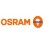 OSRAM